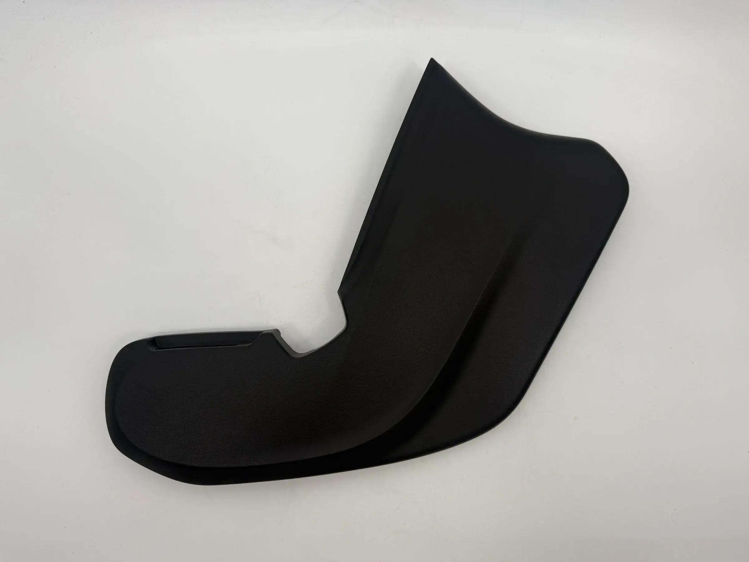 Original Mercedes-Benz V-Klasse/Vito W447 Seitenabdeckung Sitzkissen A4479420134 - Bild 1