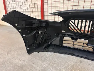 Original BMW 1er F70 M-Paket  Stoßstange Frontstoßstange 5A35D29 NEU - Bild 5
