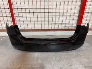 Original BMW 2er F74 Stoßstange Heckstoßstange 5A7C3E8 NEU - Bild 1