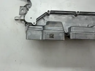 Original Mercedes-Benz Steuergerät Fahrerassistenzsystem A0009010336 NEU - Bild 7