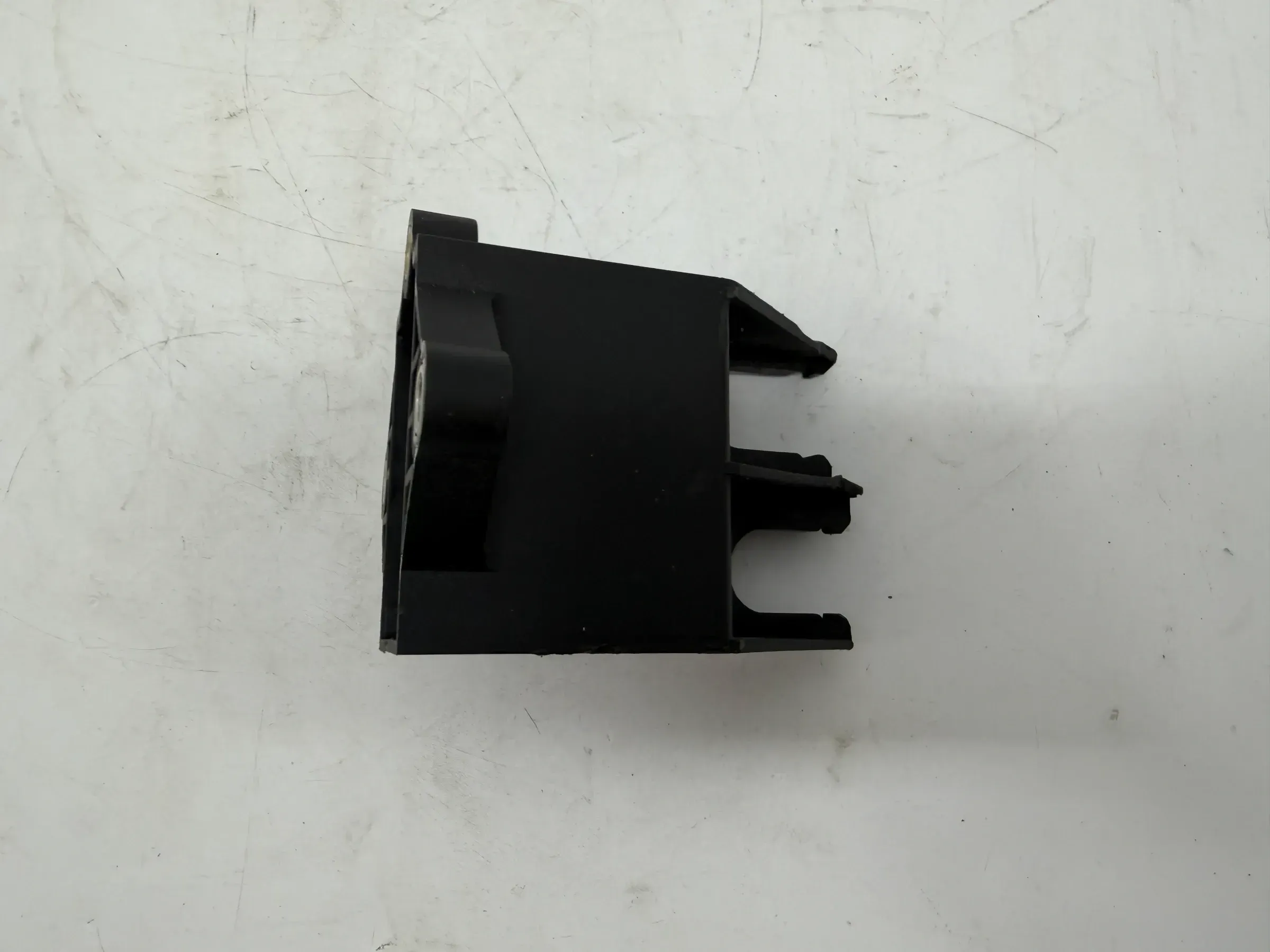 Original MINI Halter Seilzug 23117509737 7509737 2859038010 NEU - Bild 1