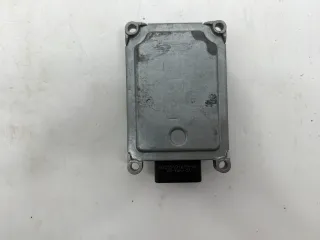 ORIG TTControl HY-TTC 32S HYDAC Steuergerät ECU 132501 927829 CAN Safety NEU - Bild 3