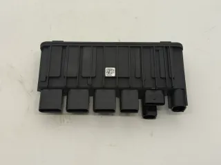 Original BMW Integriertes Versorgungsmodul (DME8.6 BXX 48V) 8741401 12638741401 - Bild 3