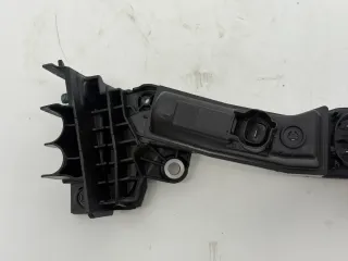 ORIGINAL BMW Stromverteiler B+ Verteiler Fremdstartstützpunkt 6804726 NEU - Bild 7
