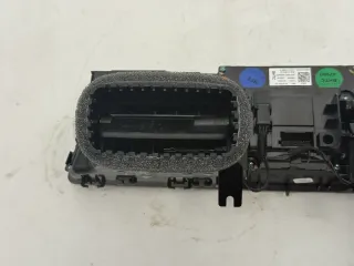 Original BMW 8er G14/15/16 Bedienteil Klimaautomatik 5A1D424 64115A1D424 NEU - Bild 9