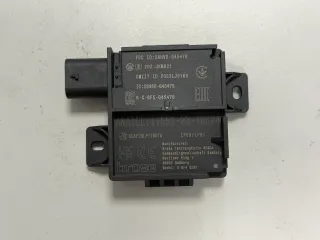 Original BMW Steuergerät Smart Opener (GEN 03) 5B427F1 61355B427F1 NEU - Bild 1