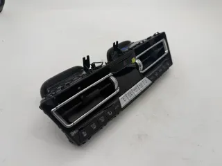 Original BMW 8er G14/15/16 Bedienteil Klimaautomatik 5A1D429 64115A1D429 NEU - Bild 4