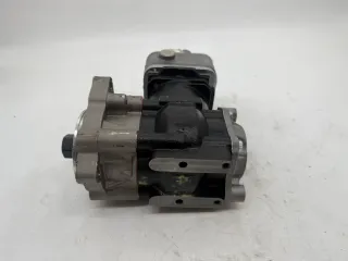 ORIGINAL WABCO Luftpresser (Druckluftkompressor) M101610 NEU - Bild 4