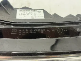 Original Audi A6 C7 XENON Frontscheinwerfer links 1EL011150 NEU - Bild 3