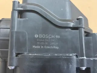 Original Robert Bosch GmbH Fördermodul, Harnstoffeinspritzung 0444 042 090 - Bild 7