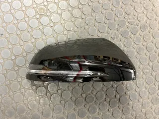 ORIGINAL Mercedes Benz W447 V-Klasse Außenspiegel Kappe Gehäuse Rechts Blinker N - Bild 1