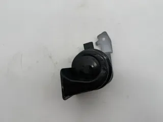 Original BMW 5er/6er/7er/8er Hupe Fanfare Tiefton 7342946 61337342946 NEU - Bild 1