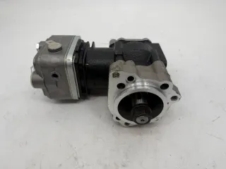 ORIGINAL WABCO Luftpresser (Druckluftkompressor) M101610 NEU - Bild 1
