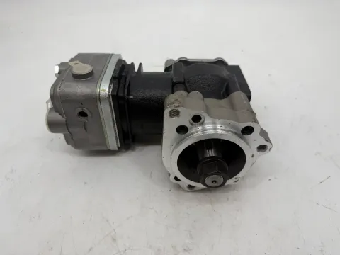 Background image for ORIGINAL WABCO Luftpresser (Druckluftkompressor) M101610 NEU
