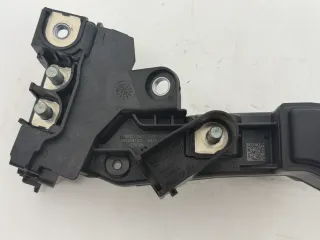 ORIGINAL BMW Stromverteiler B+ Verteiler Fremdstartstützpunkt 6804732 NEU - Bild 2
