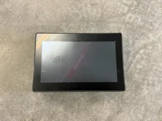 Original Liebherr-International Deutschland GmbH Display 10887817 - Bild 1