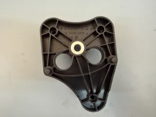 Original Mercedes-Benz HALTER A2134311040 - Bild 2