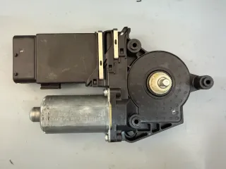 Original VW Fensterhebermotor 1U4959801D - Bild 2