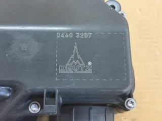 Original Robert Bosch GmbH Fördermodul, Harnstoffeinspritzung 0444 042 090 - Bild 8