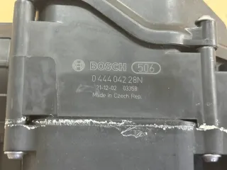 Original Robert Bosch GmbH Fördermodul, Harnstoffeinspritzung 0444 042 28N - Bild 8