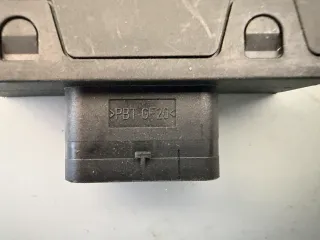 ORIGINAL Audi Steuergerät Sound Modul 81A907159C - Bild 4