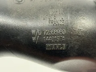 Original BMW / ROLLS-ROYCE Reinluftrohr (1-6) 5B3FCD0 13715B3FCD0 NEU - Bild 7