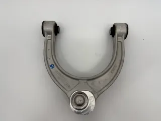 Original BMW Querlenker Sturzkorrektur oben rechts (MINUS) 8053332 31108053332 - Bild 1