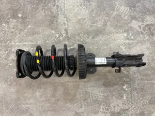 Original Mercedes-Benz W447 V-Klasse/Vito Stoßdämpfer A4473201400 NEU - Bild 1
