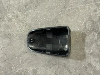 ORIGINAL Mercedes-Benz W447 V-Klasse/Vito Abdeckung Türgriff A4477600016 NEU - Bild 2