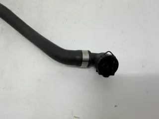 Original Mercedes-Benz 118/177/247 Schlauchleitung A0009973504 NEU - Bild 2