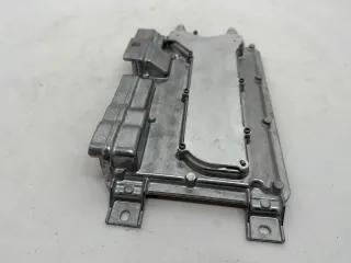 Original Mercedes-Benz Steuergerät Fahrerassistenzsystem A0009010336 NEU - Bild 4