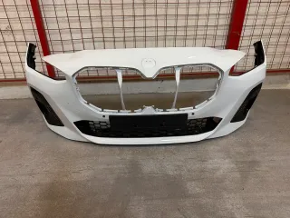 Original BMW 2er U06 M-Paket Stoßstange Frontstoßstange 5A112D4 NEU - Bild 1