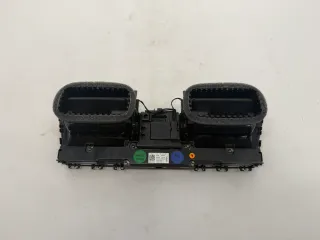 Original BMW 8er G14/15/16 Bedienteil Klimaautomatik 5A1D424 64115A1D424 NEU - Bild 6