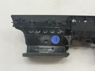 Original BMW 8er G14/15/16 Bedienteil Klimaautomatik 5A1D429 64115A1D429 NEU - Bild 17
