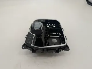 ORIGINAL BMW ALPINA Bedienzentrum Mittelkonsole 5A7DF65 61315A7DF65 NEU - Bild 6