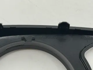 Original Mercedes-Benz W447 V-Klasse/Vito Abdeckung Belüftungsdüse A4485890501 - Bild 3