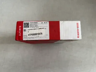 Original Herth+Buss Fahrzeugteile GmbH & Co. KG Elektrokabel 50m 51275109000 NEU - Bild 3