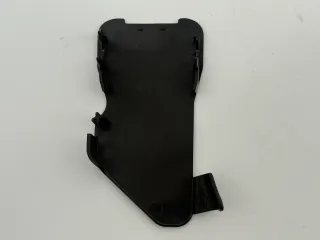 Original Mercedes-Benz V-Klasse/Vito W447 Abdeckung Umlenkbeschlag A4478680439 - Bild 3