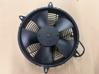 Original COMEX Lüfter 2800.0393.00 NEU - Bild 4