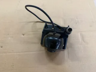 Original Liebherr-International Deutschland GmbH Kamera 12554106 - Bild 3