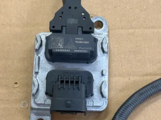 Original Schaeffler AG NOx-Sensor, Harnstoffeinspritzung A3C0132170000 - Bild 3
