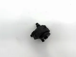 Original BMW Zusatzkühlmittelpumpe 5A03F46 11515A03F46 NEU - Bild 1