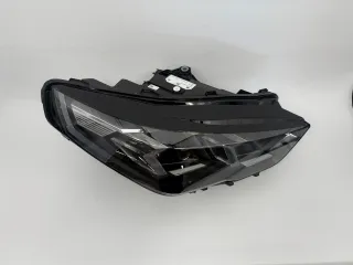 Original BMW X2 U10 LED-Scheinwerfer rechts mit Steuergerät 5A77EB4 NEU - Bild 2