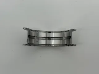 Original BMW Führungslagerschale gelb 65,00mm 7576766 11217576766 NEU - Bild 5