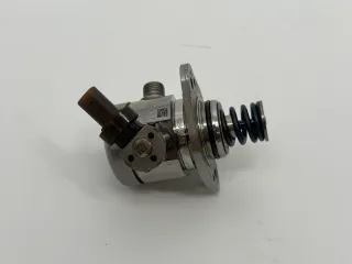 Original BMW / Rolls-Royce Hochdruckpumpe 8648183 13518648183 NEU - Bild 4