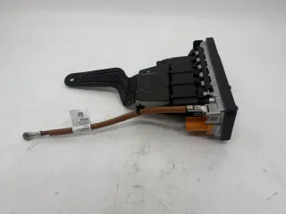 Original Mercedes-Benz Wasserheizgerät Elektrische Heizung A0008359604 NEU - Bild 7