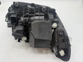 Original BMW 1er F20/21 LED Scheinwerfer links 1EX011930 - Bild 9