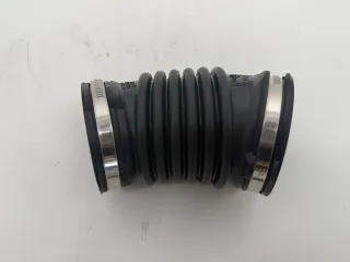 Original BMW Faltenbalg (Zyl. 1-4) 7934482 13717934482 NEU - Bild 1