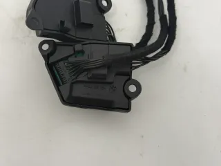 Original BMW 1er 3er Schalter Multifunktionslenkrad 9123286 61319123286 NEU - Bild 6