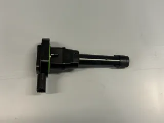 Original BMW Ölniveausensor - 12 61 5A740A3 NEU - Bild 1